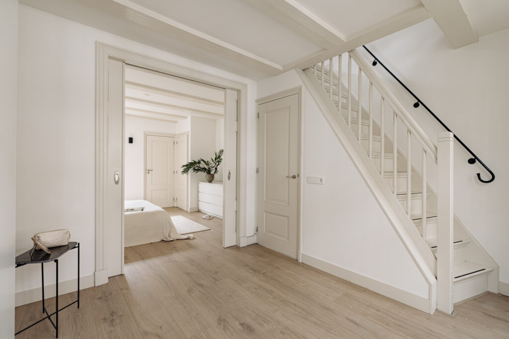 Tweede Weteringdwarsstraat 12, Amsterdam - Afbeelding 41