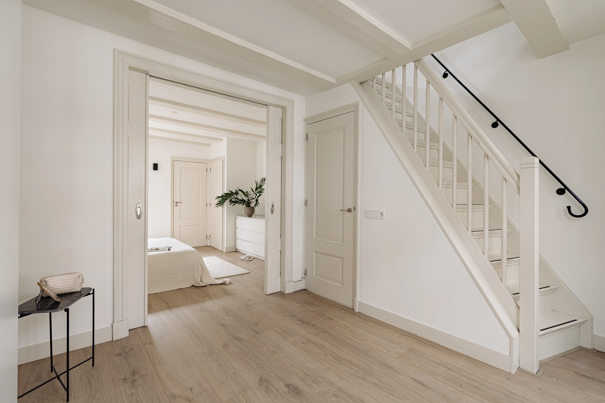 AM104682-2038162-Tweede-Weteringdwarsstraat-12,-Amsterdam-239413380