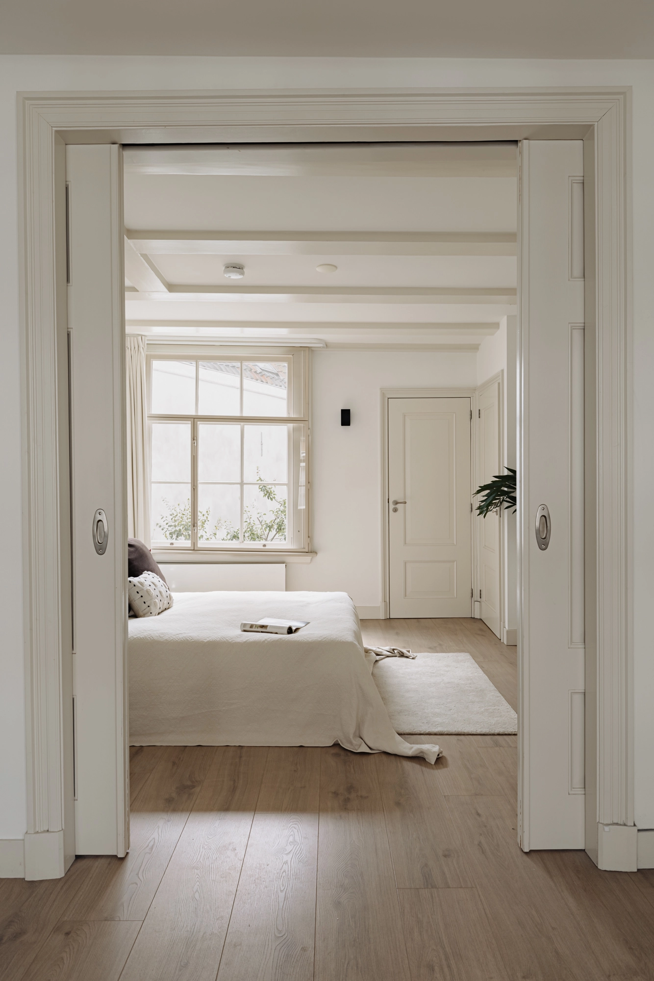 AM104682-2038162-Tweede-Weteringdwarsstraat-12,-Amsterdam-239413390