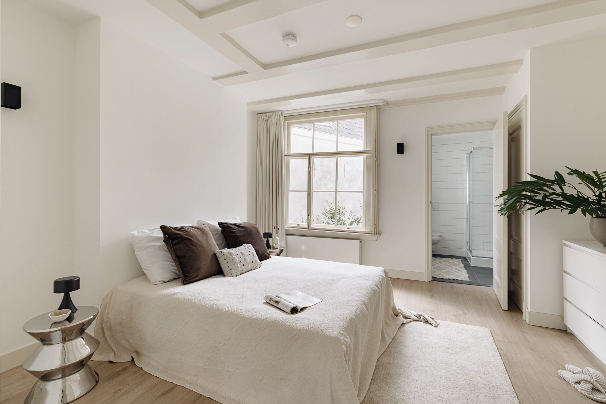 AM104682-2038162-Tweede-Weteringdwarsstraat-12,-Amsterdam-239413398