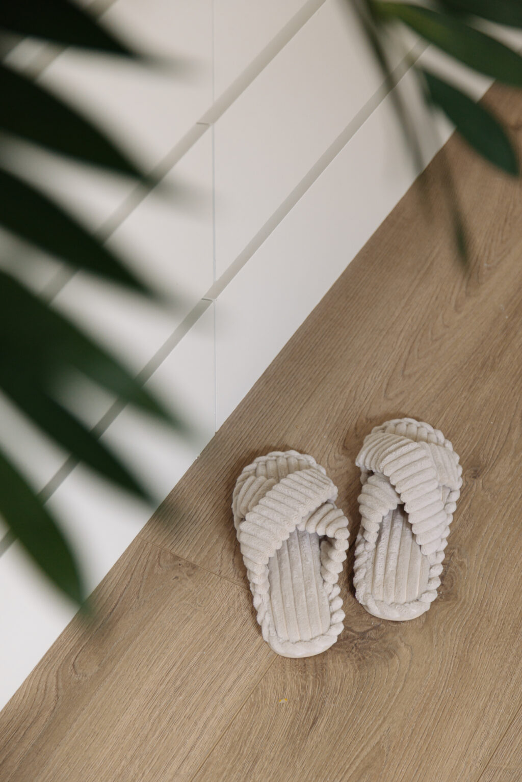 Tweede Weteringdwarsstraat 12, Amsterdam - Afbeelding 51