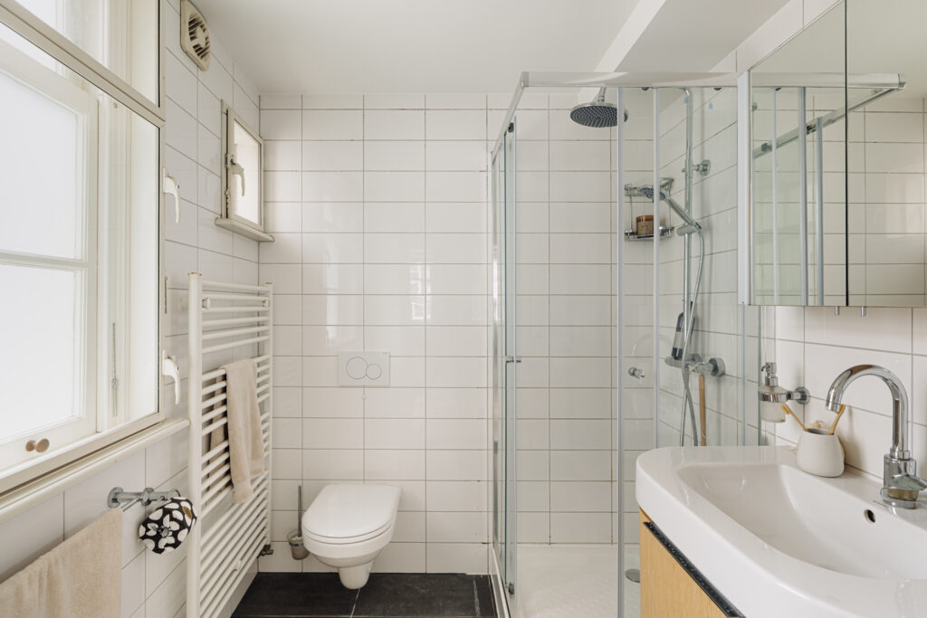 Tweede Weteringdwarsstraat 12, Amsterdam - Afbeelding 54