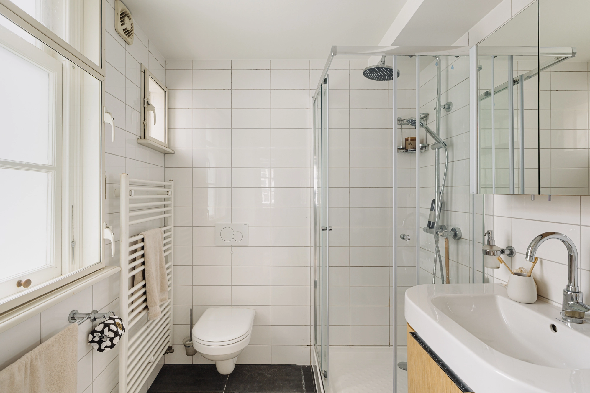 AM104682-2038162-Tweede-Weteringdwarsstraat-12,-Amsterdam-239413434