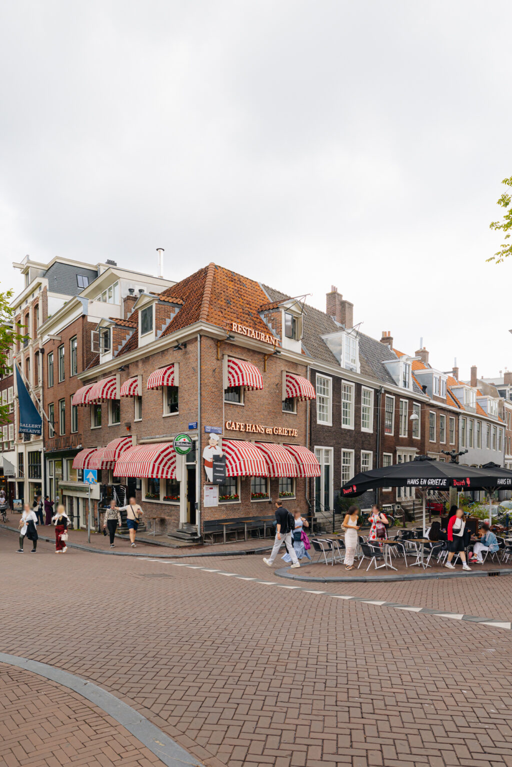 Tweede Weteringdwarsstraat 12, Amsterdam - Afbeelding 59