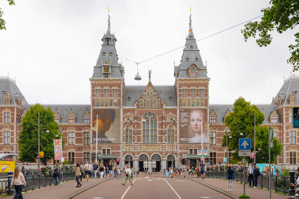 Tweede Weteringdwarsstraat 12, Amsterdam - Afbeelding 63