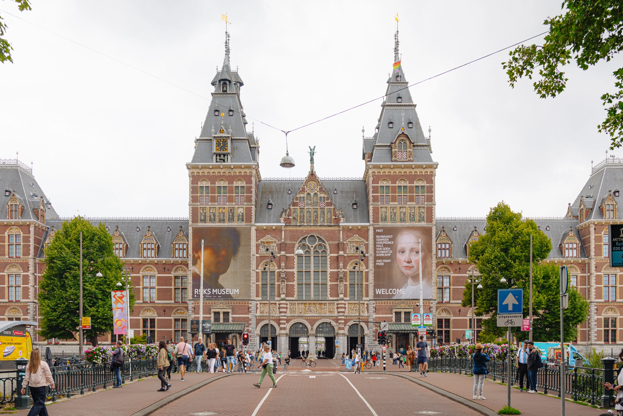 AM104682-2038162-Tweede-Weteringdwarsstraat-12,-Amsterdam-239413478