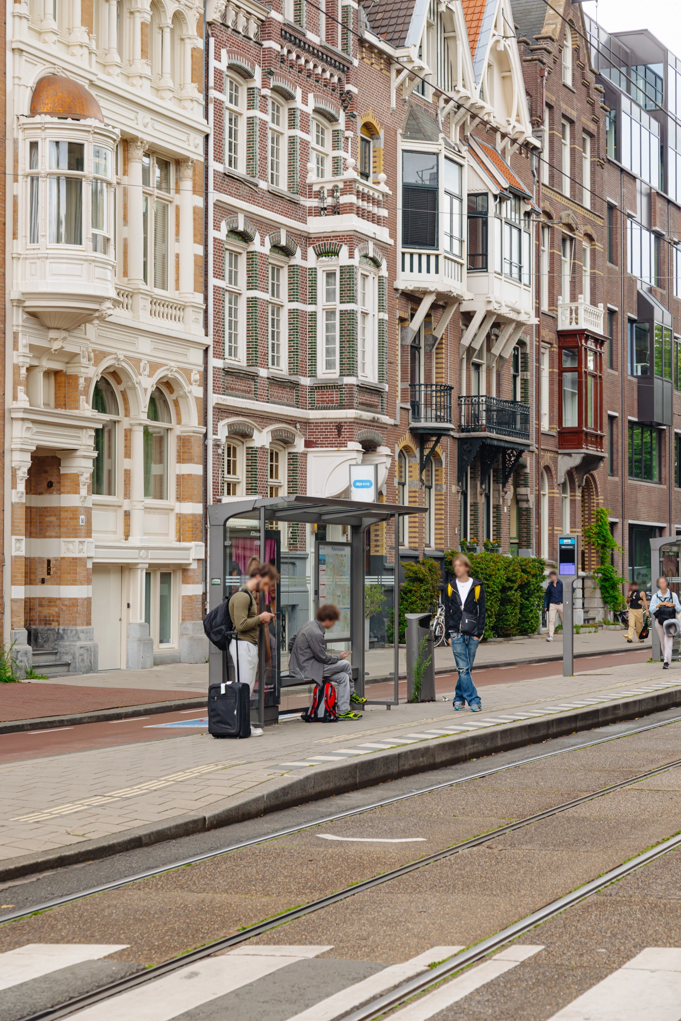 AM104682-2038162-Tweede-Weteringdwarsstraat-12,-Amsterdam-239413488