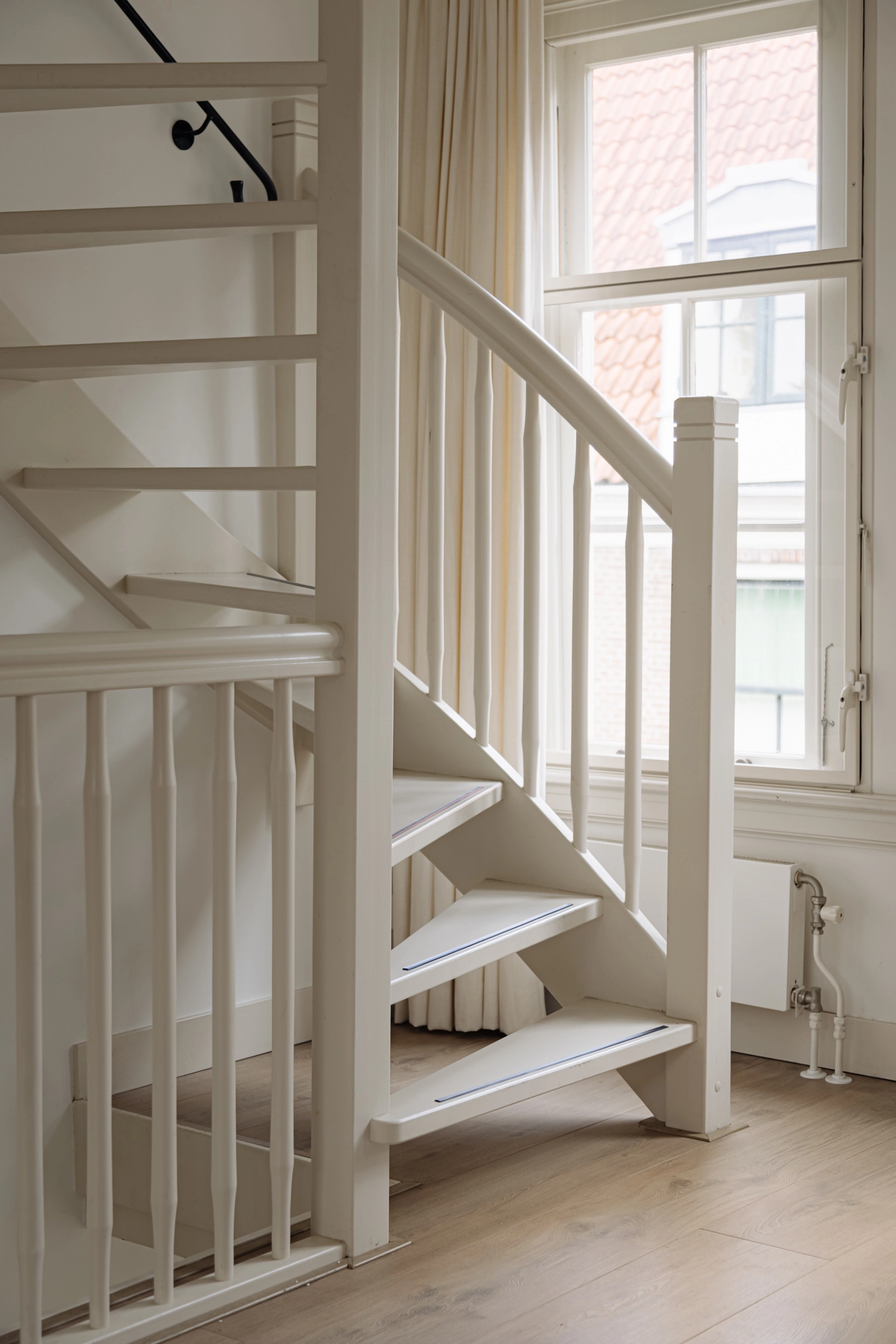 AM104682-2038162-Tweede-Weteringdwarsstraat-12,-Amsterdam-239413504