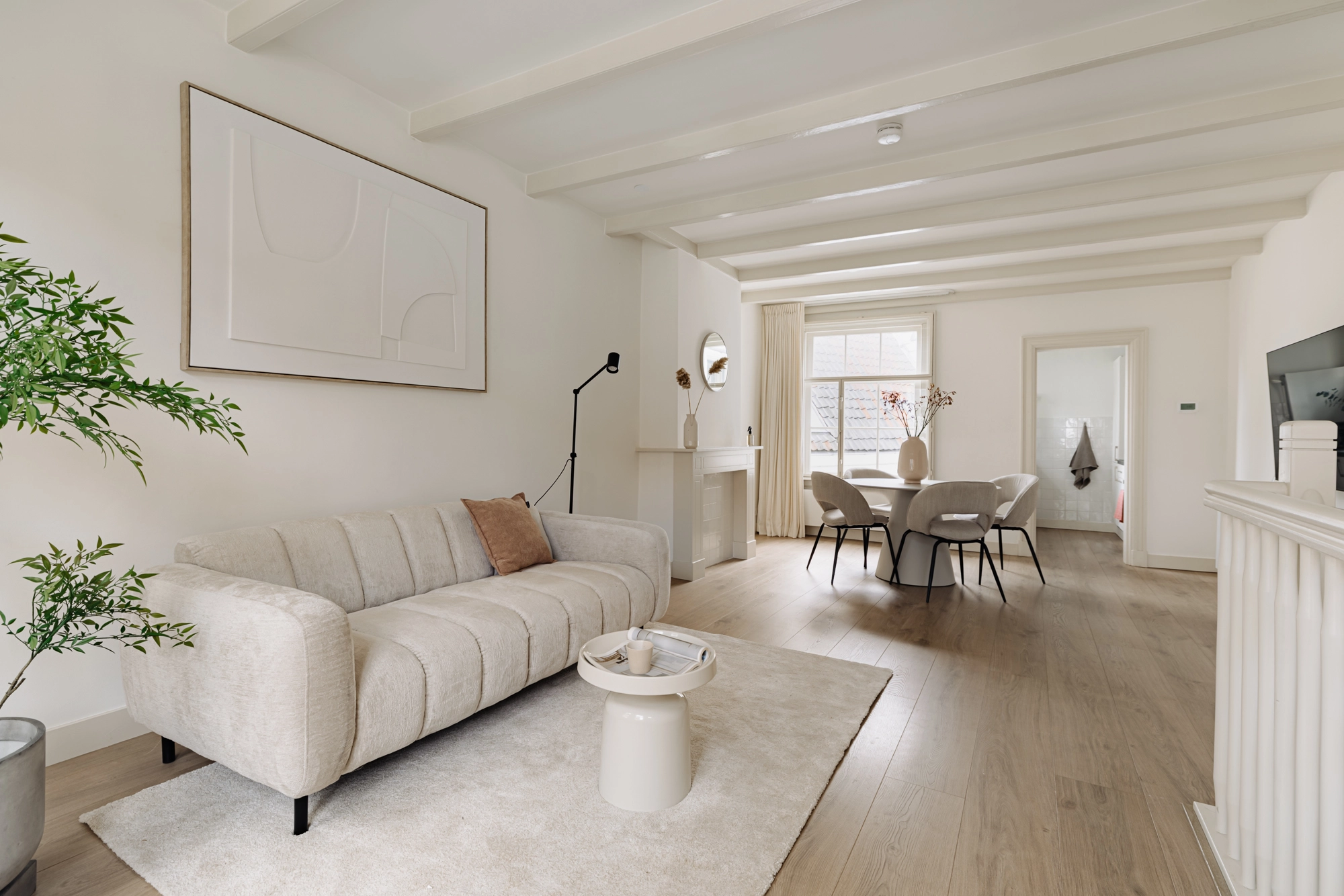 AM104682-2038162-Tweede-Weteringdwarsstraat-12,-Amsterdam-239413512