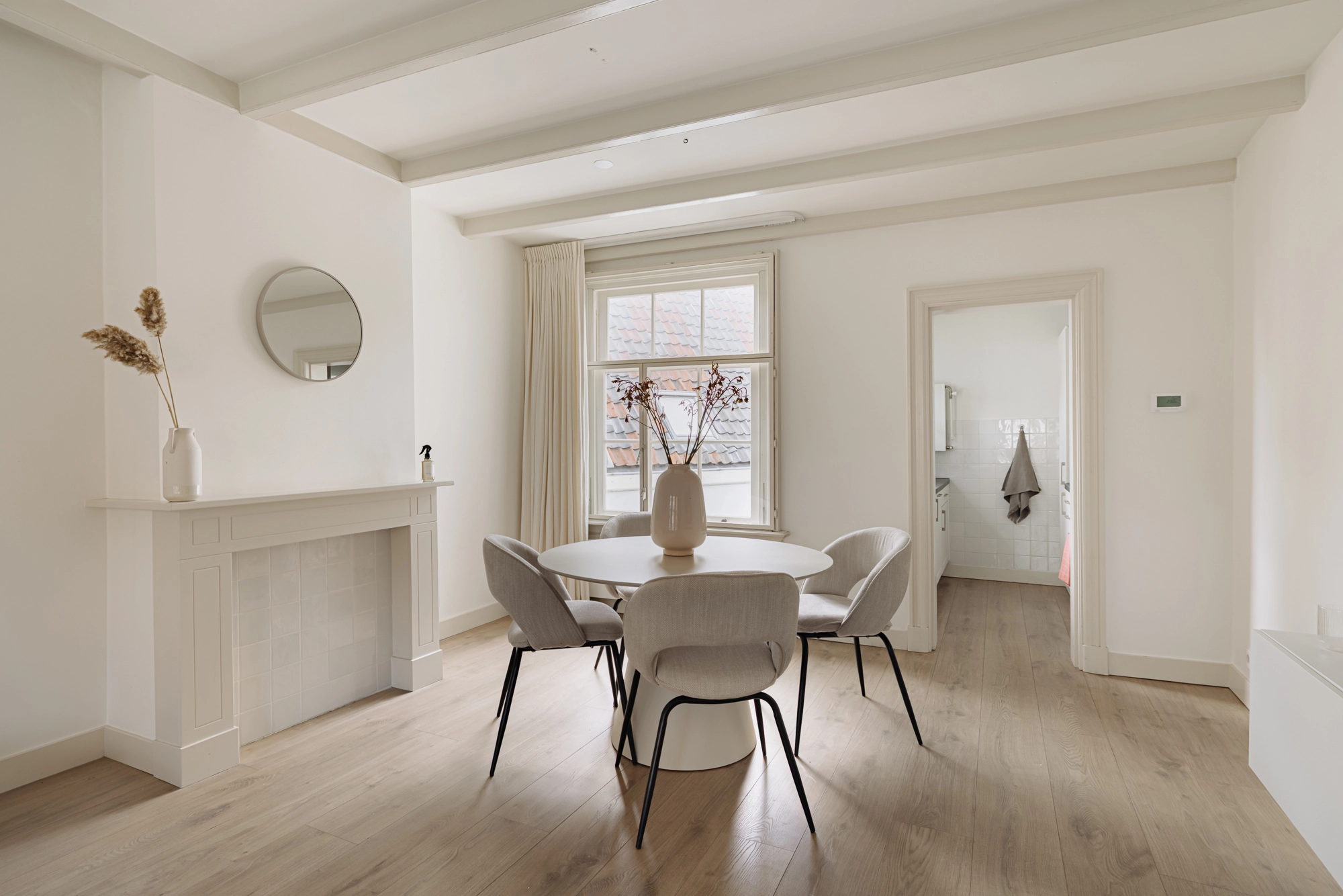 AM104682-2038162-Tweede-Weteringdwarsstraat-12,-Amsterdam-239413520