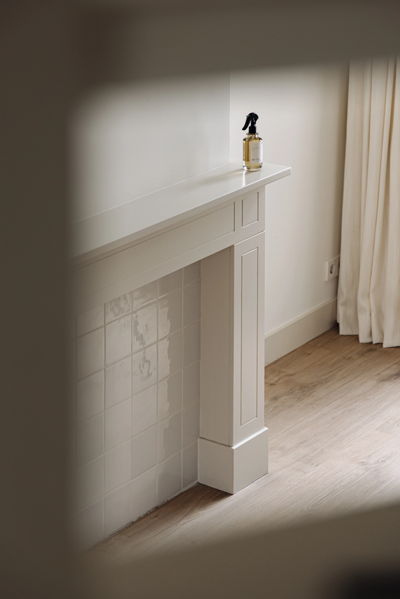 AM104682-2038162-Tweede-Weteringdwarsstraat-12,-Amsterdam-239413530