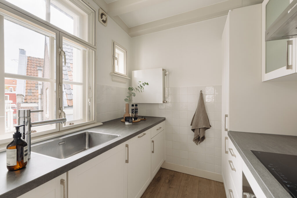 Tweede Weteringdwarsstraat 12, Amsterdam - Afbeelding 77