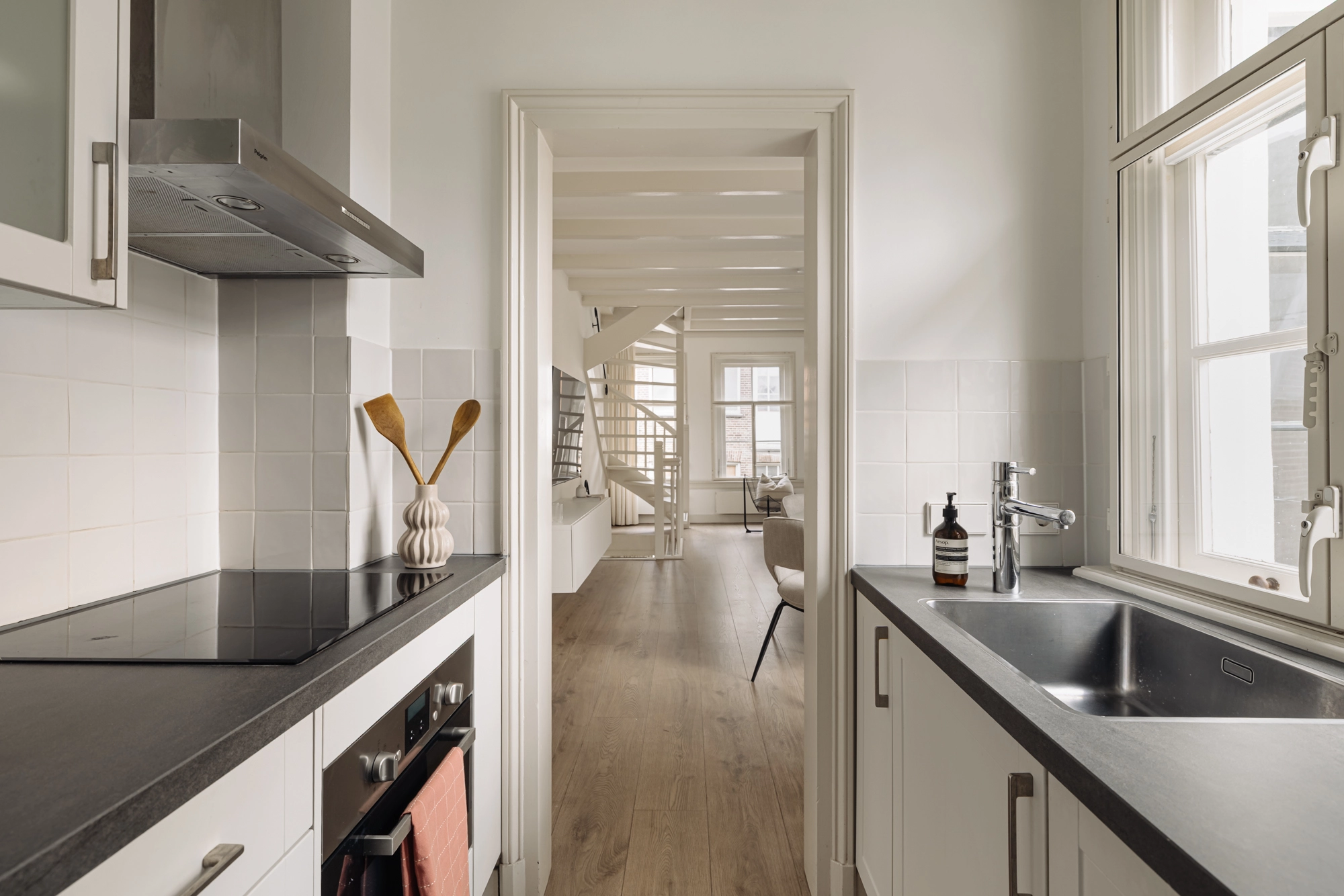 AM104682-2038162-Tweede-Weteringdwarsstraat-12,-Amsterdam-239413556