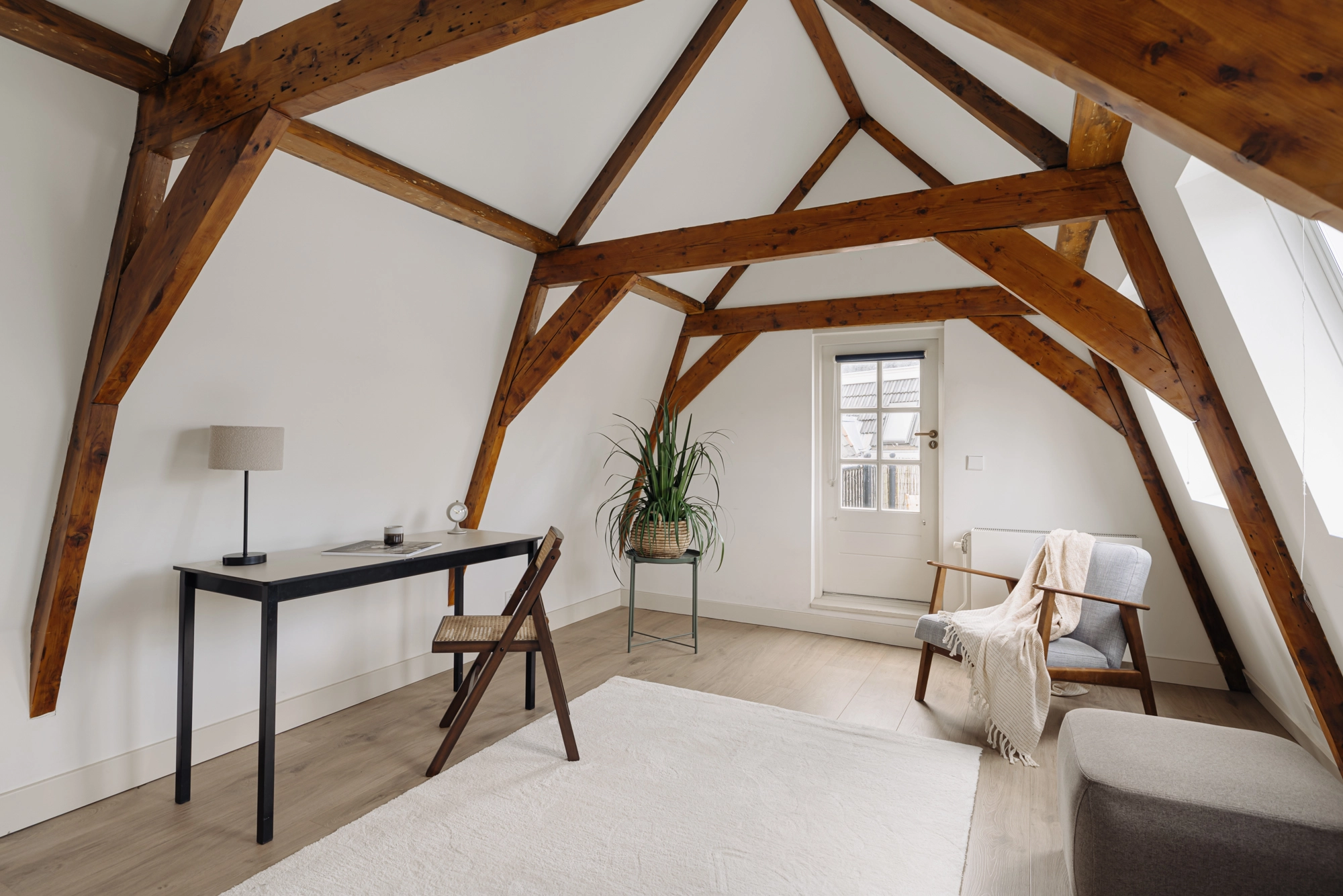 AM104682-2038162-Tweede-Weteringdwarsstraat-12,-Amsterdam-239413564