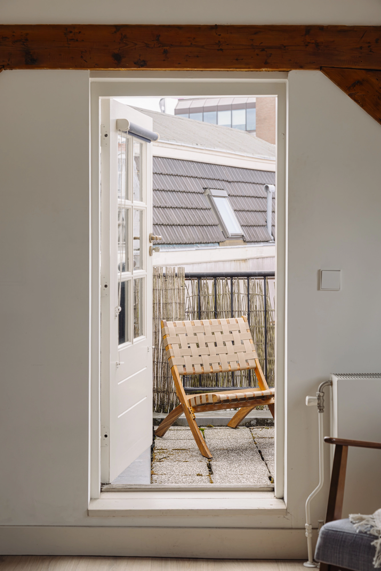 AM104682-2038162-Tweede-Weteringdwarsstraat-12,-Amsterdam-239413576