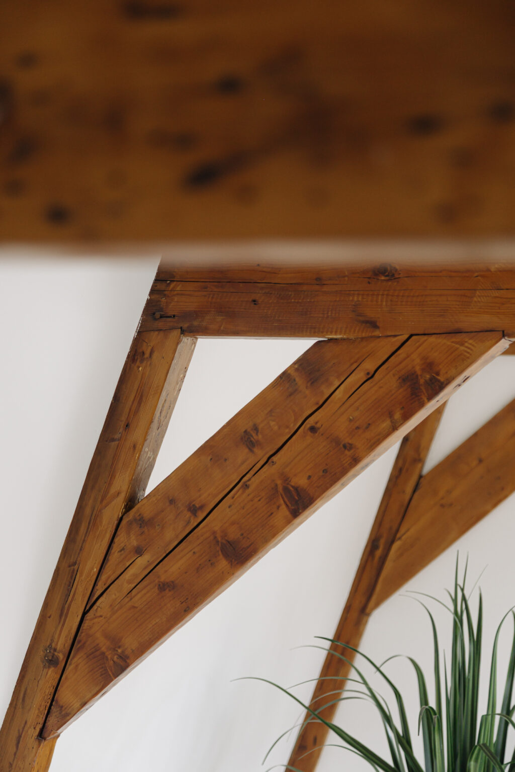 Tweede Weteringdwarsstraat 12, Amsterdam - Afbeelding 85