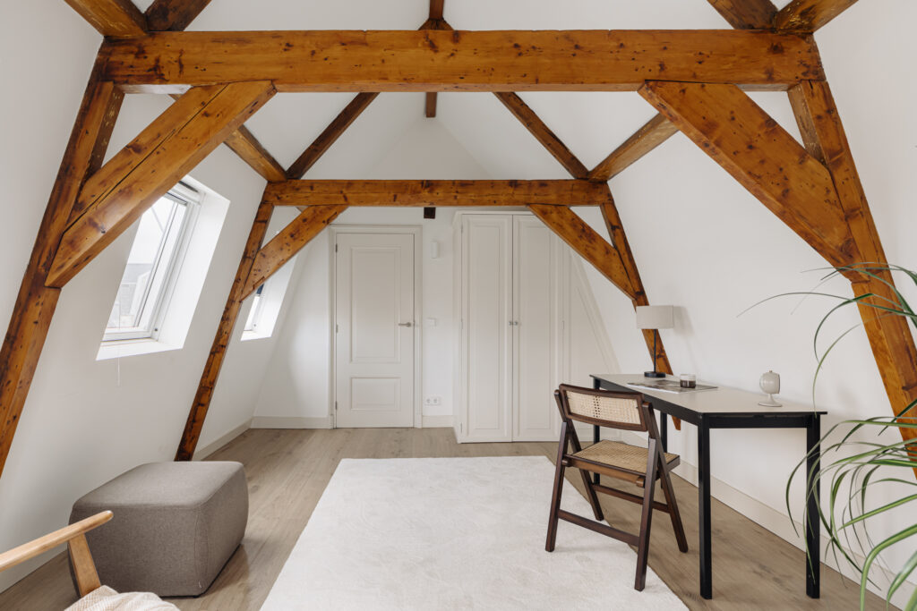 Tweede Weteringdwarsstraat 12, Amsterdam - Afbeelding 89