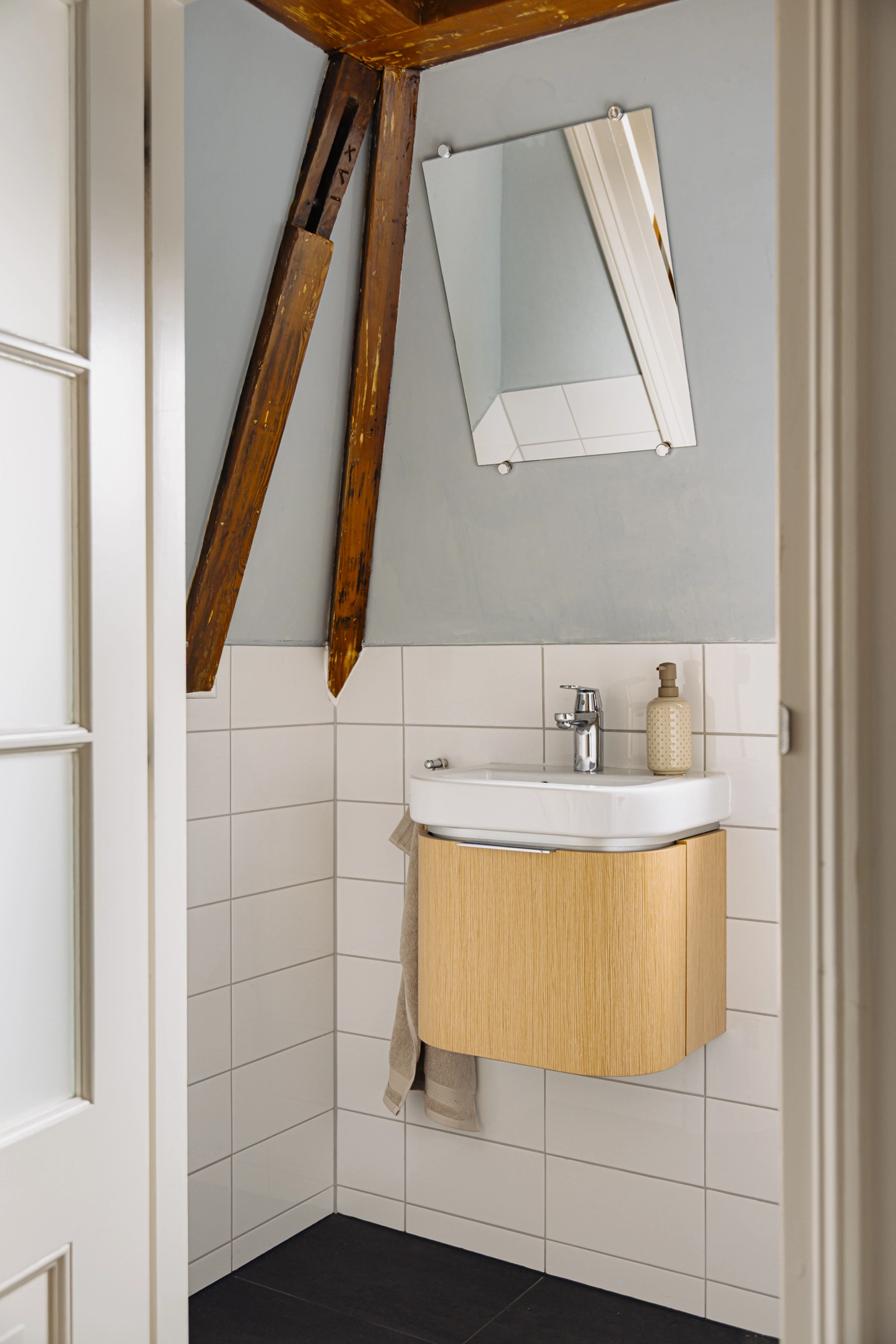 AM104682-2038162-Tweede-Weteringdwarsstraat-12,-Amsterdam-239413614