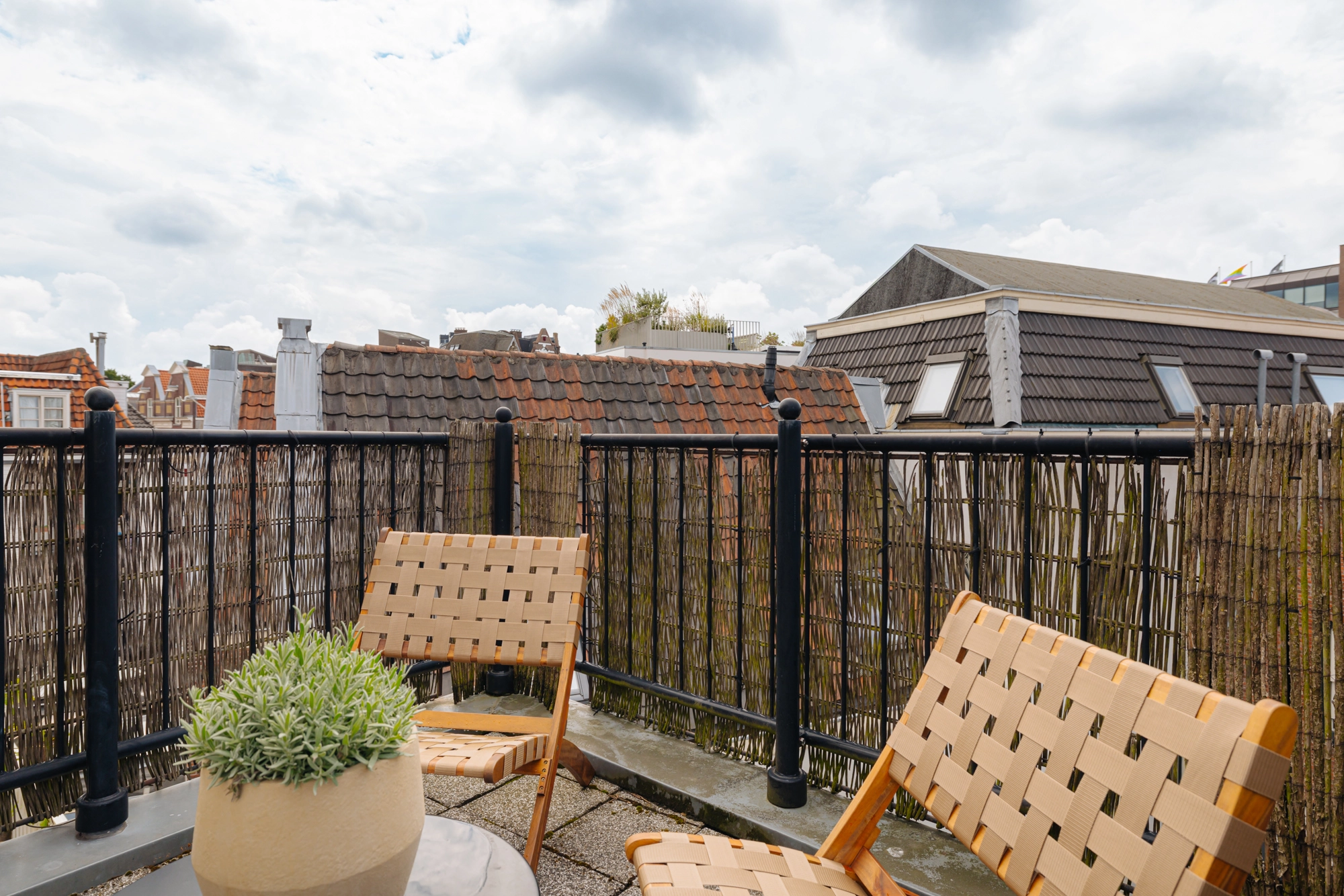 AM104682-2038162-Tweede-Weteringdwarsstraat-12,-Amsterdam-239413622