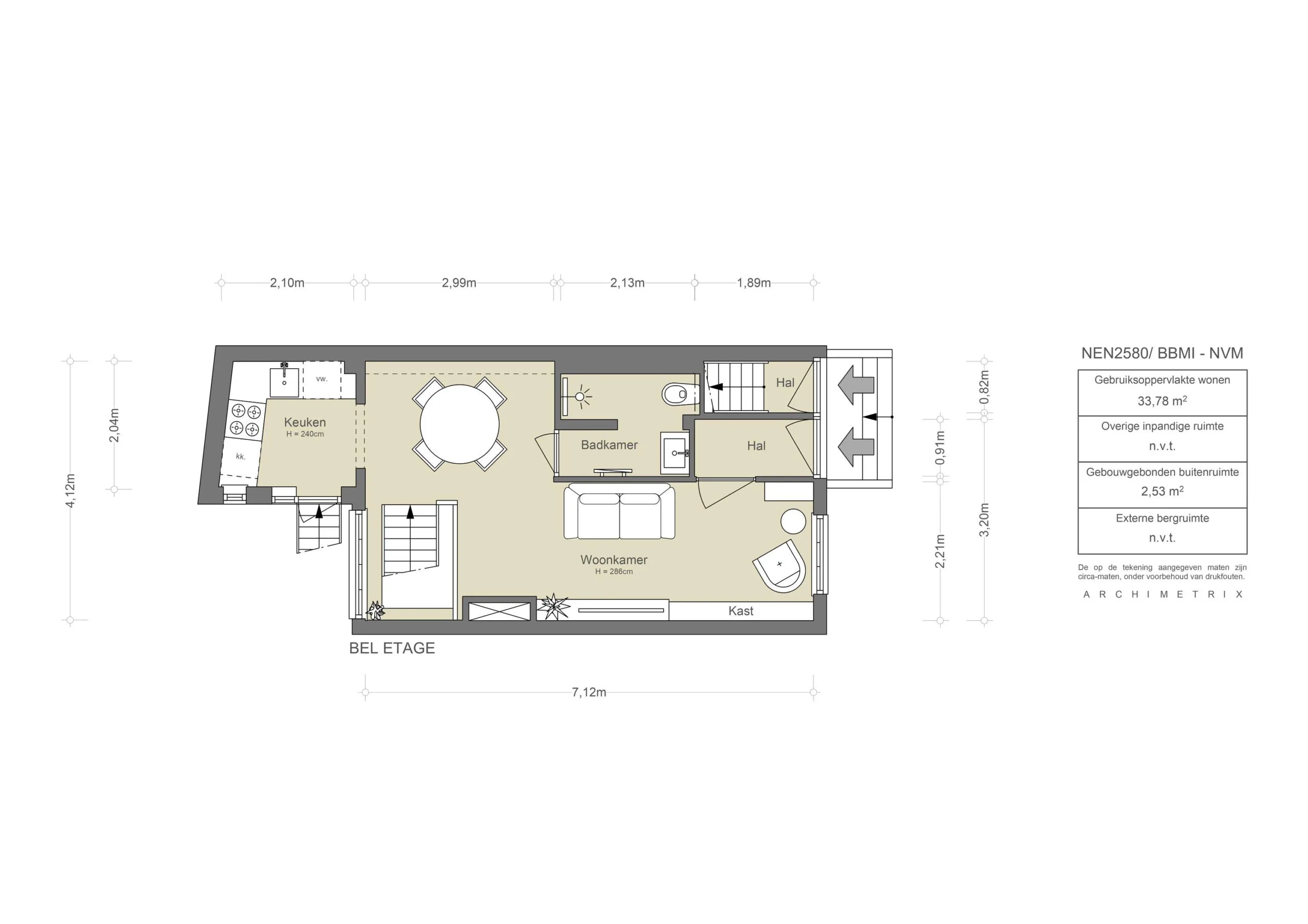 AM104682-2038162-Tweede-Weteringdwarsstraat-12,-Amsterdam-240067240