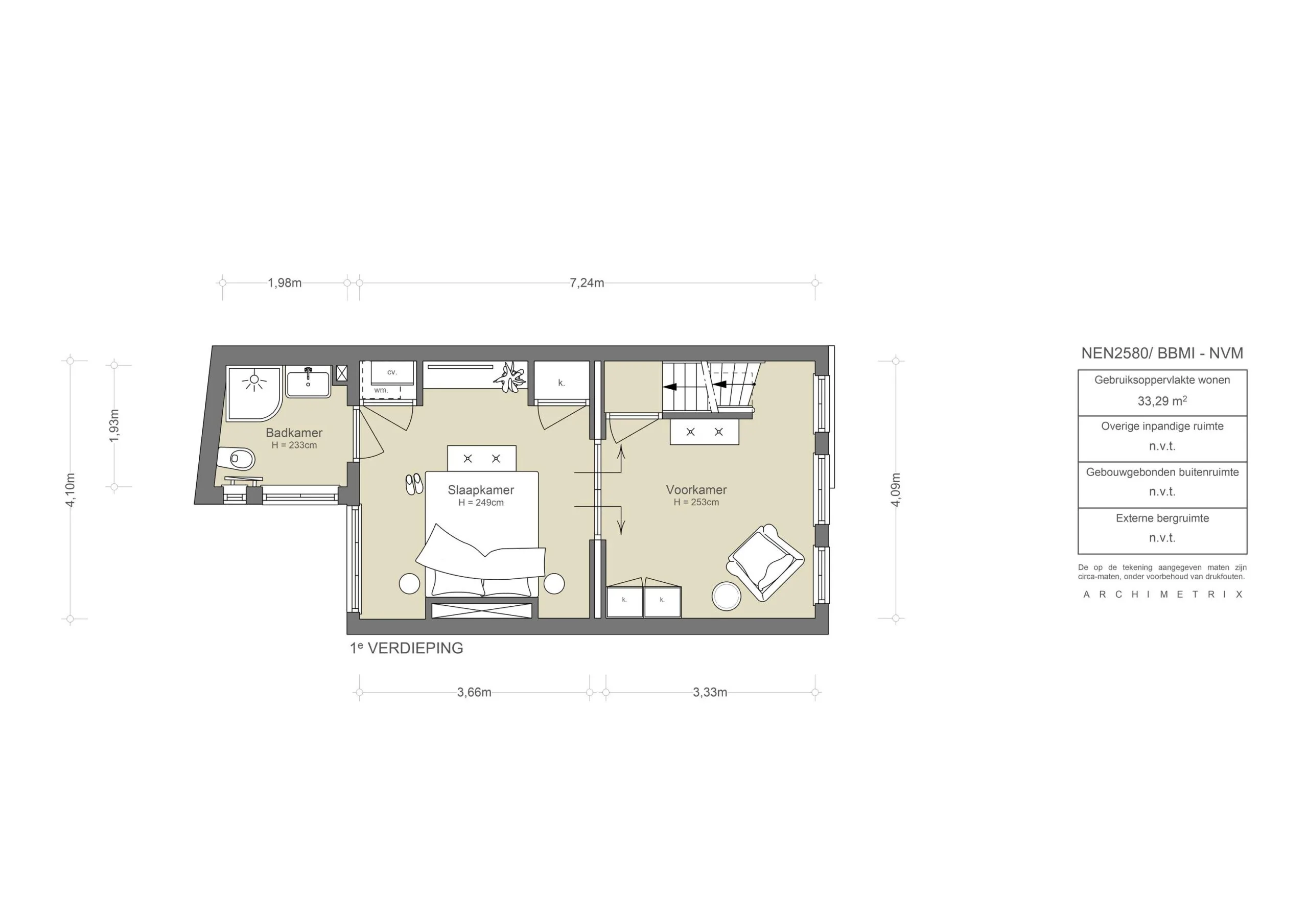 AM104682-2038162-Tweede-Weteringdwarsstraat-12,-Amsterdam-240067244