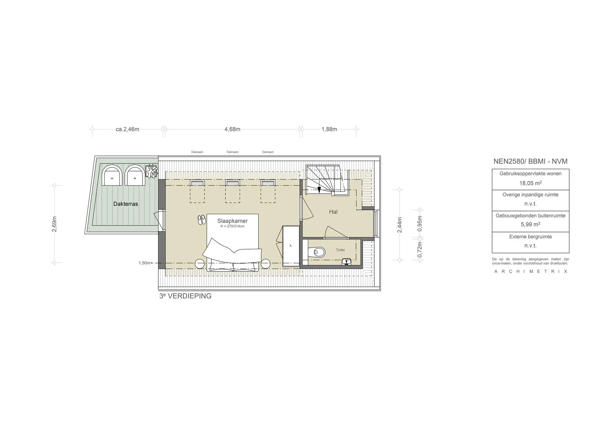 AM104682-2038162-Tweede-Weteringdwarsstraat-12,-Amsterdam-240067256