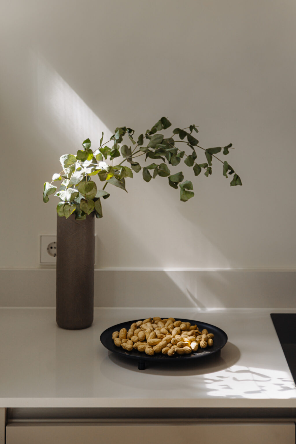 Tweede Weteringdwarsstraat 12H, Amsterdam - Afbeelding 10