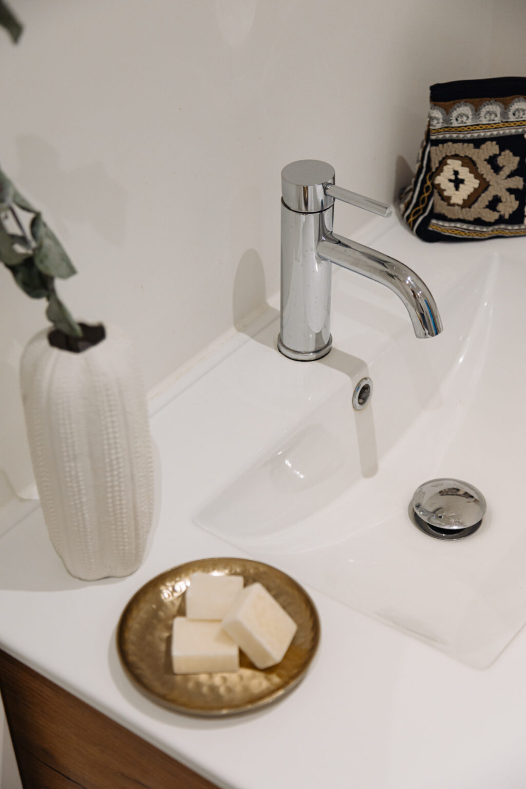 Tweede Weteringdwarsstraat 12H, Amsterdam - Afbeelding 13