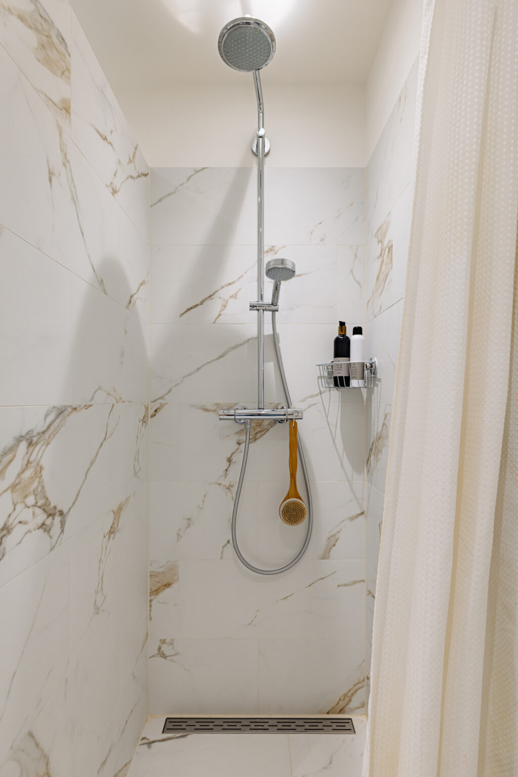 Tweede Weteringdwarsstraat 12H, Amsterdam - Afbeelding 14