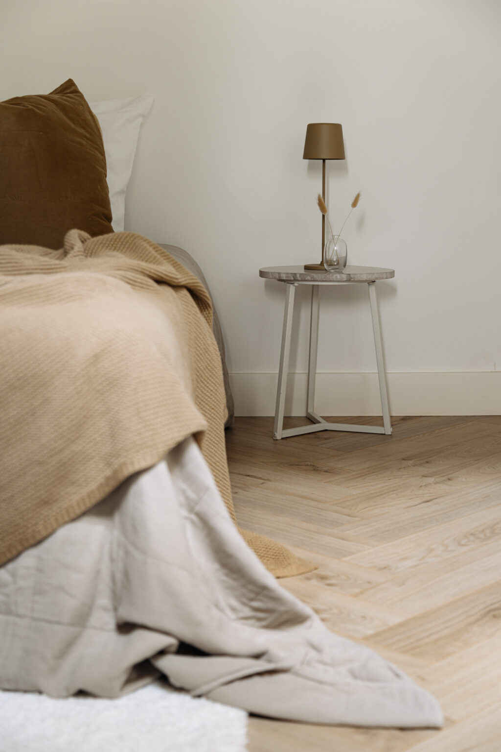 Tweede Weteringdwarsstraat 12H, Amsterdam - Afbeelding 17