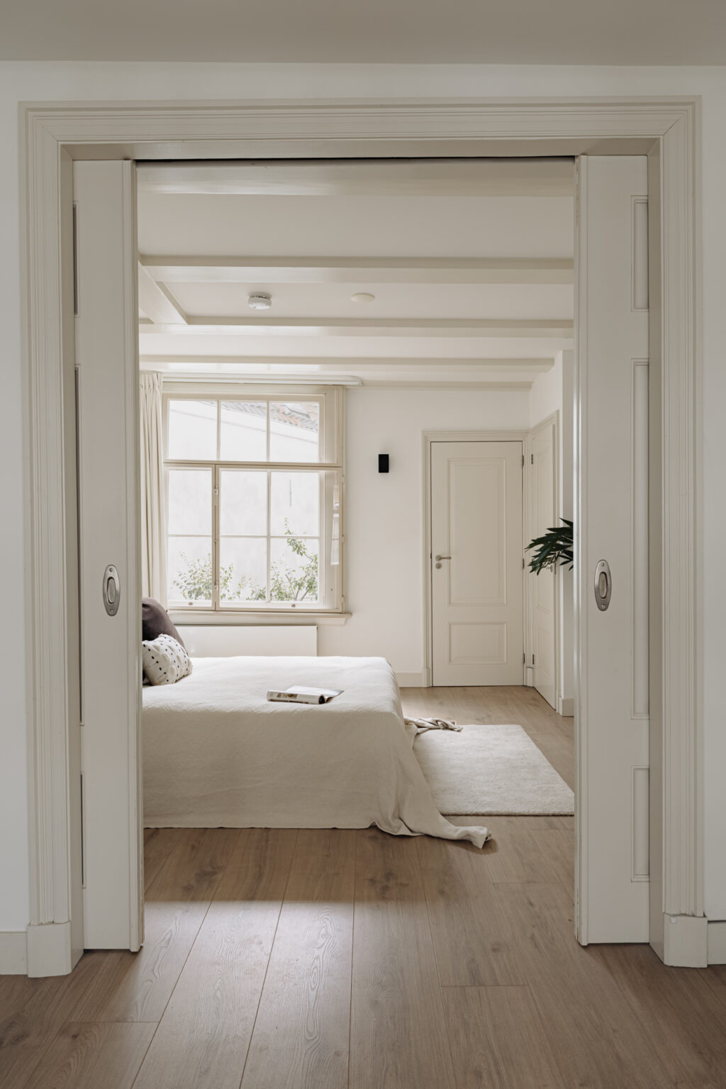 Tweede Weteringdwarsstraat 12H, Amsterdam - Afbeelding 24