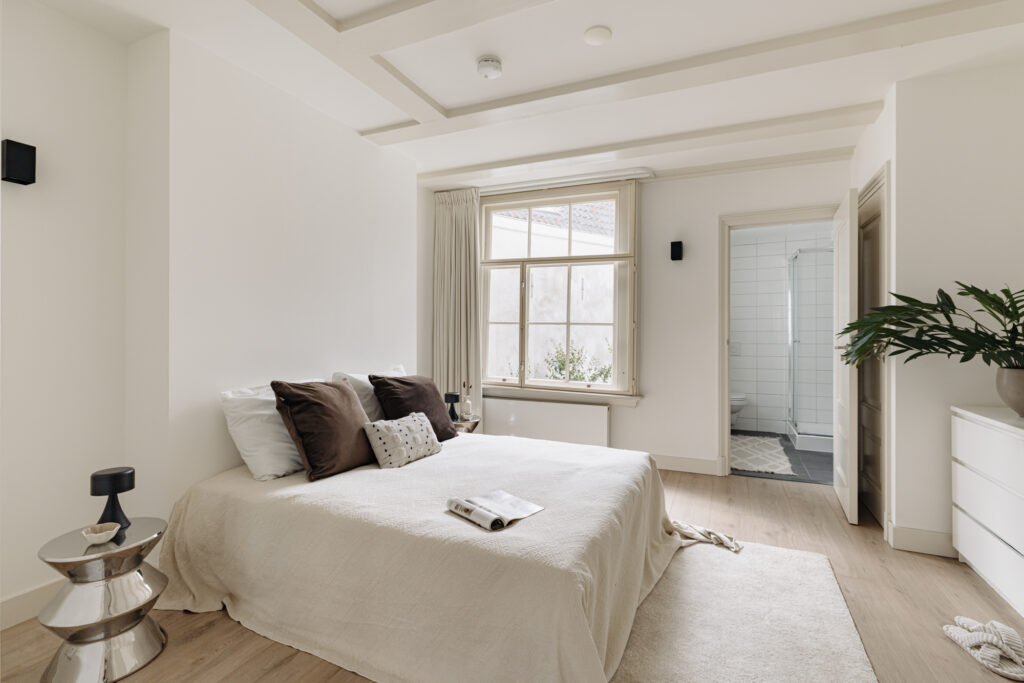 Tweede Weteringdwarsstraat 12H, Amsterdam - Afbeelding 25