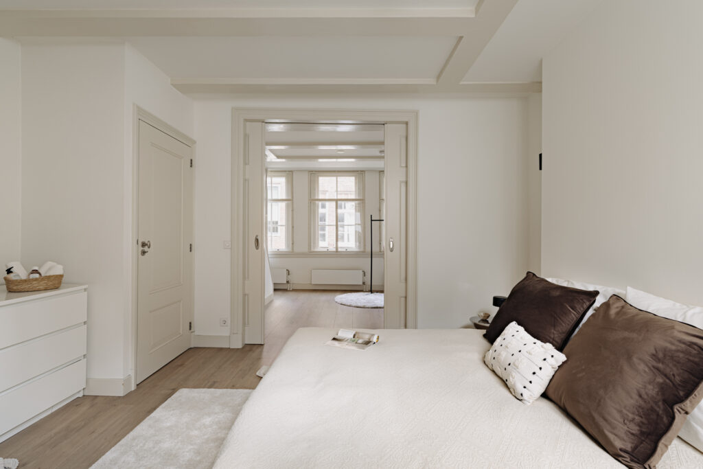 Tweede Weteringdwarsstraat 12H, Amsterdam - Afbeelding 27