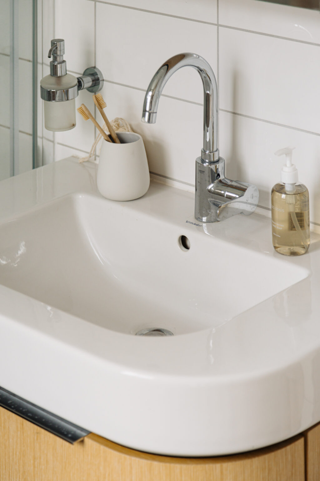 Tweede Weteringdwarsstraat 12H, Amsterdam - Afbeelding 30