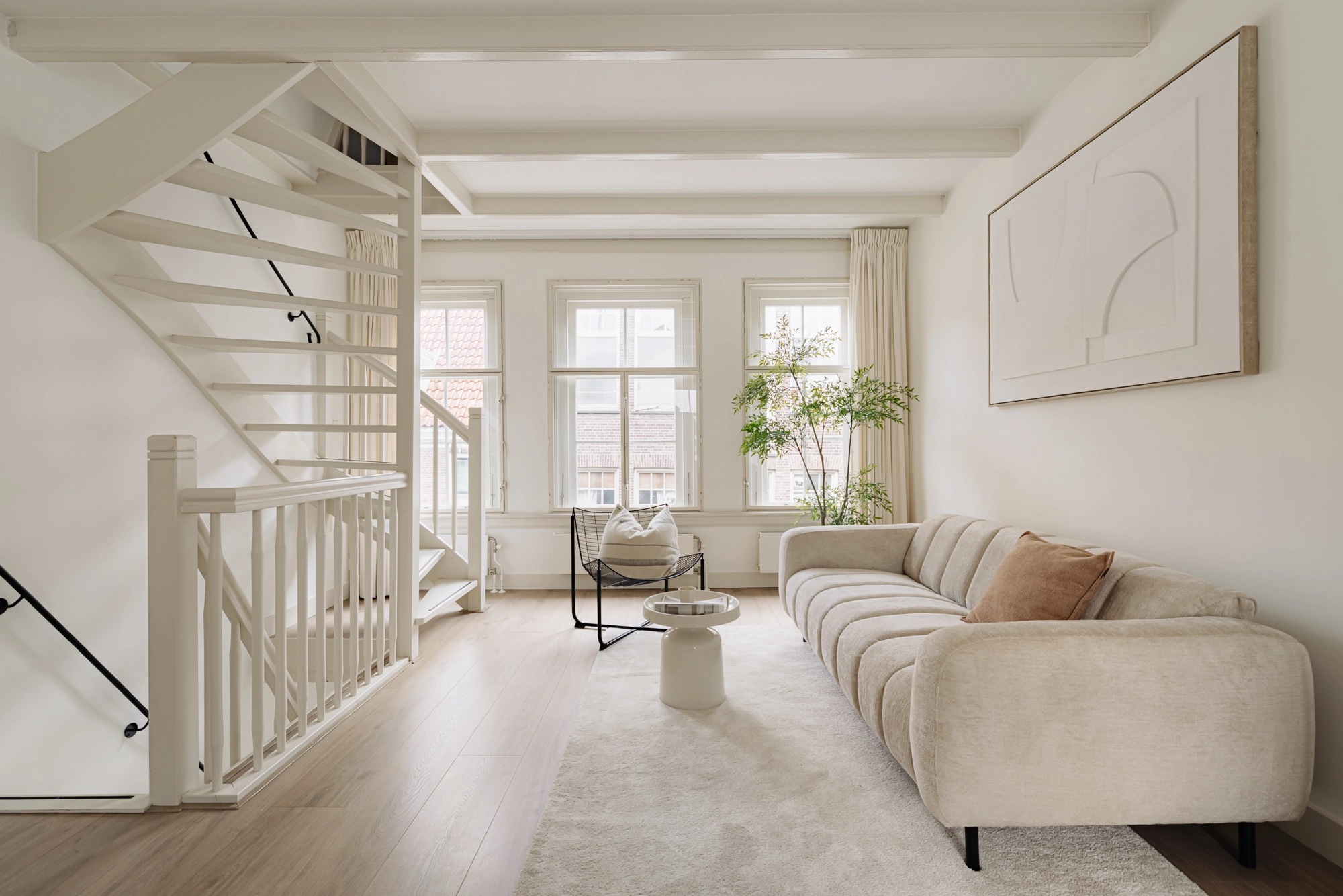 AM104682-2038162-Tweede-Weteringdwarsstraat-12H,-Amsterdam-239413496