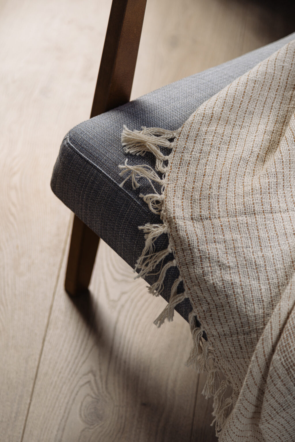 Tweede Weteringdwarsstraat 12H, Amsterdam - Afbeelding 40