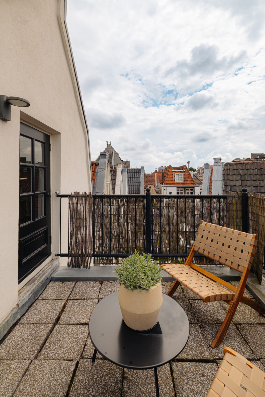 Tweede Weteringdwarsstraat 12H, Amsterdam - Afbeelding 44