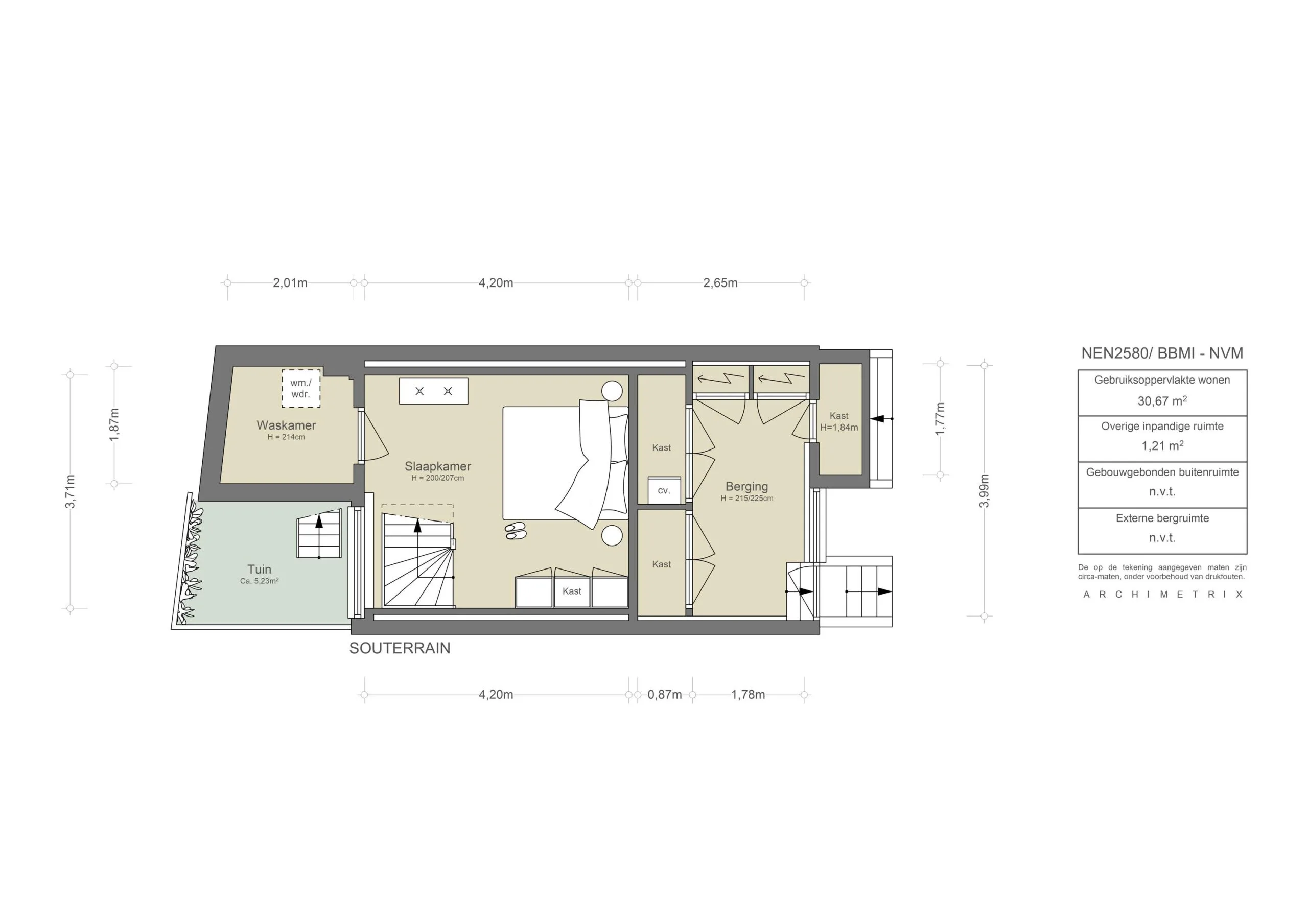 AM104682-2038162-Tweede-Weteringdwarsstraat-12H,-Amsterdam-240067234