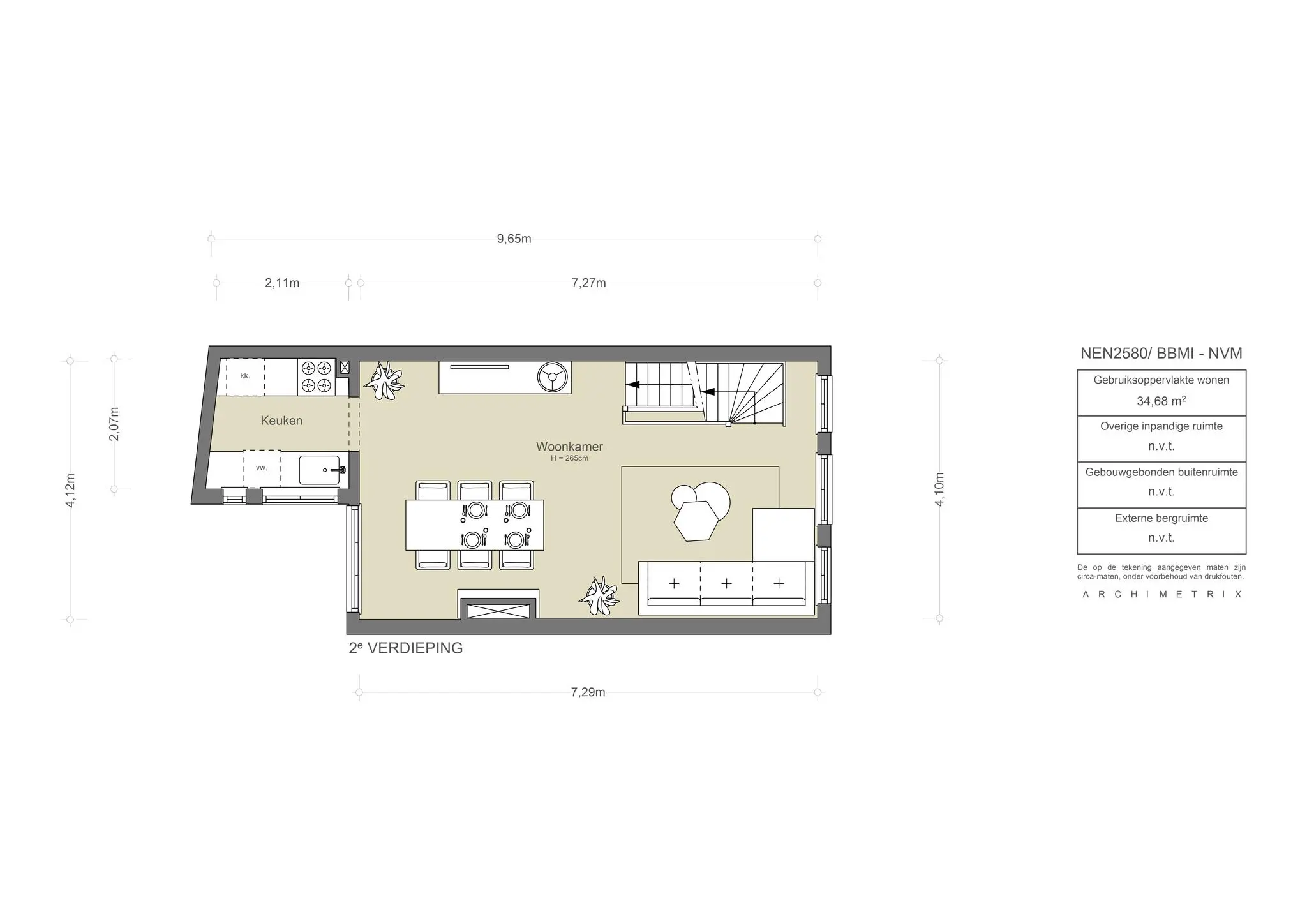 AM104682-2038162-Tweede-Weteringdwarsstraat-12H,-Amsterdam-240067248