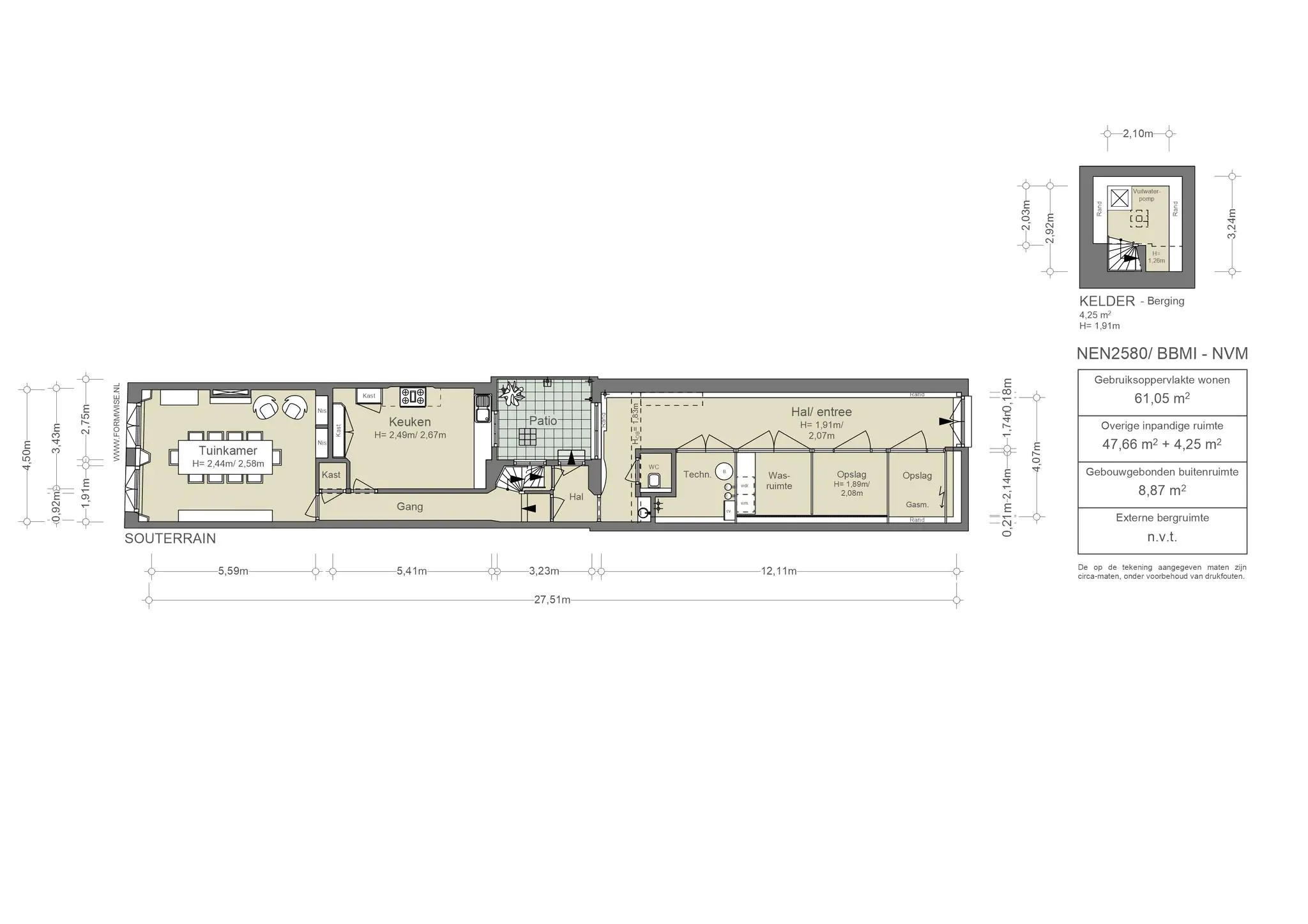 AM104685-1798499-Keizersgracht-109,-Amsterdam-152765407