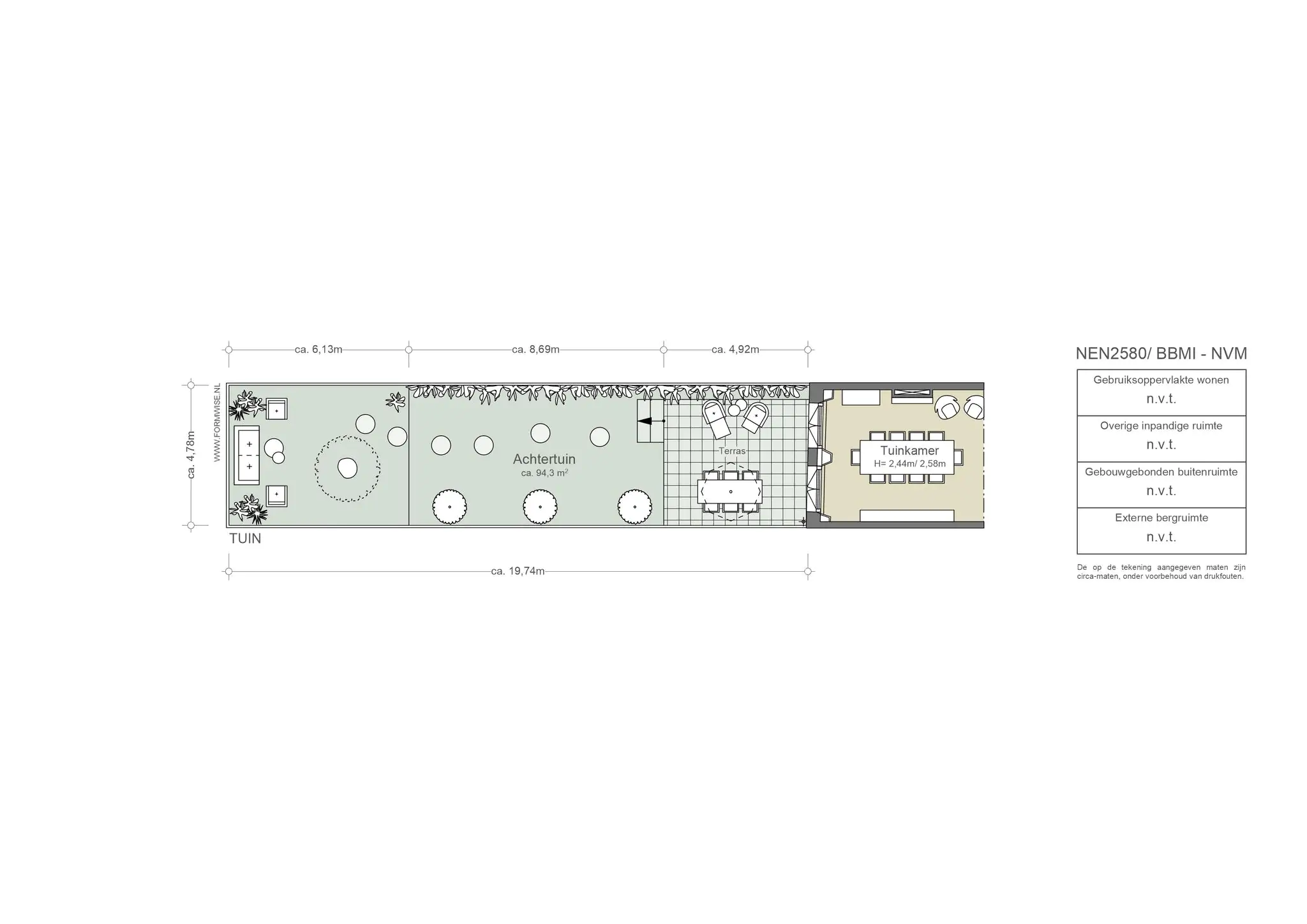 AM104685-1798499-Keizersgracht-109,-Amsterdam-152765411