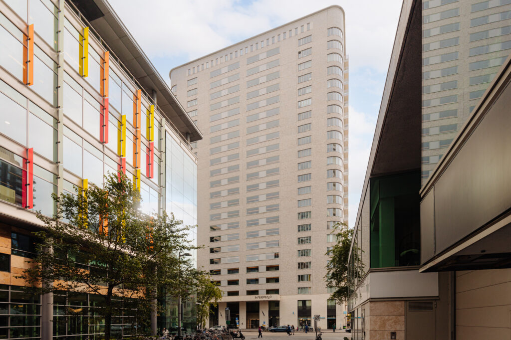 Gustav Mahlerlaan 547B, Amsterdam - Afbeelding 6