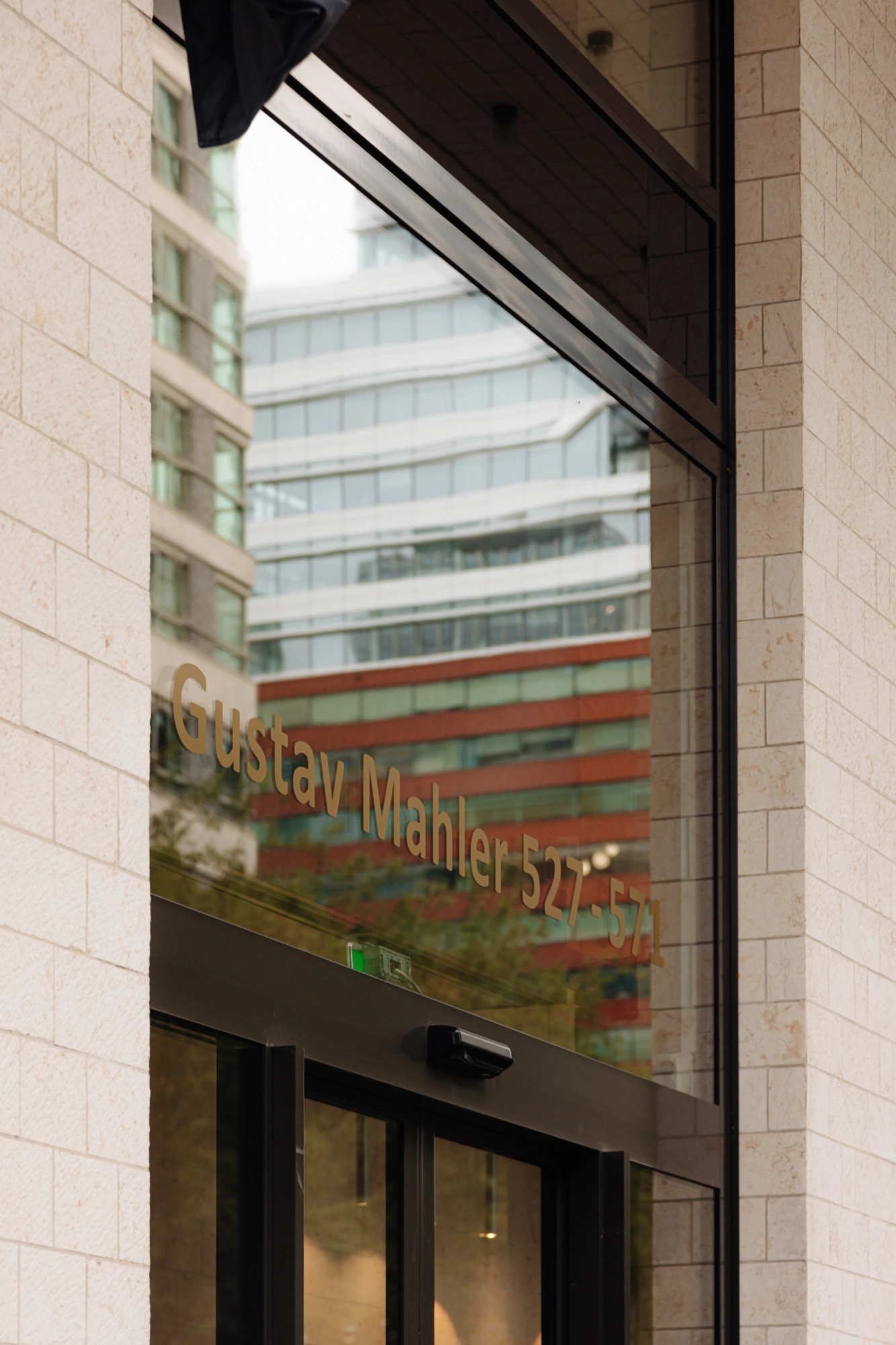 AM104705-1806151-Gustav-Mahlerlaan-547B,-Amsterdam-158838463