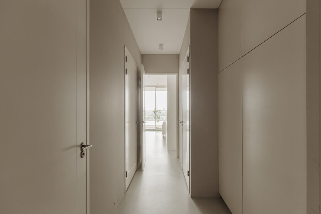 Gustav Mahlerlaan 547B, Amsterdam - Afbeelding 8