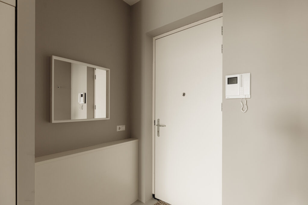 Gustav Mahlerlaan 547B, Amsterdam - Afbeelding 9