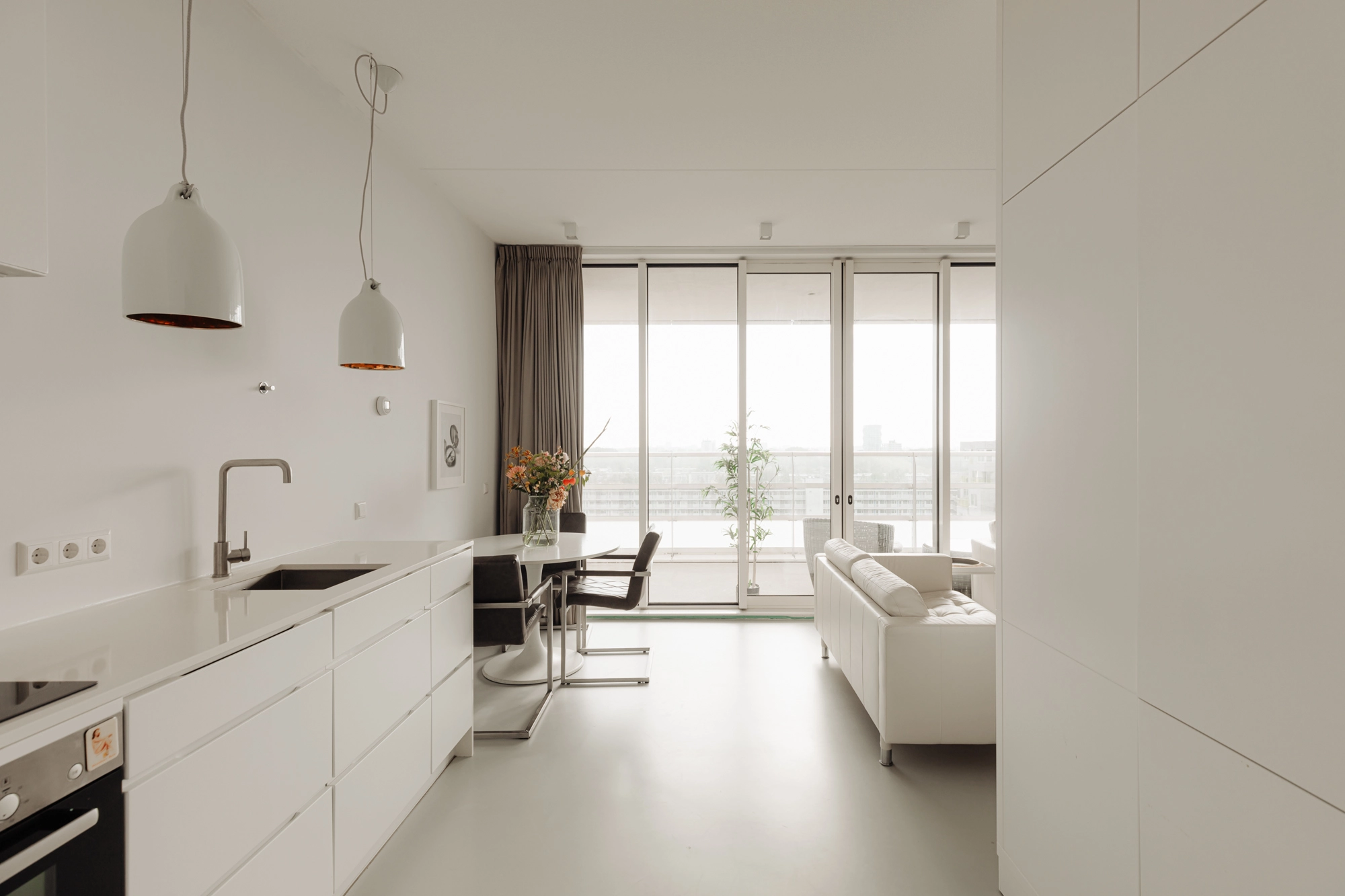 AM104705-1806151-Gustav-Mahlerlaan-547B,-Amsterdam-158838587