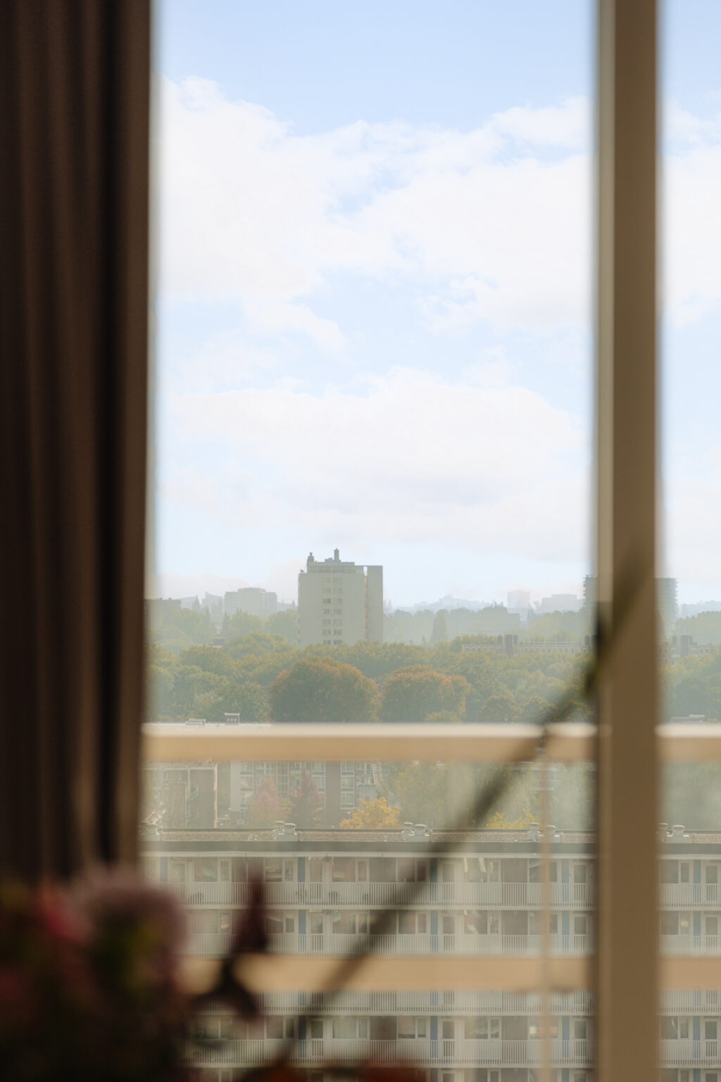 Gustav Mahlerlaan 547B, Amsterdam - Afbeelding 10