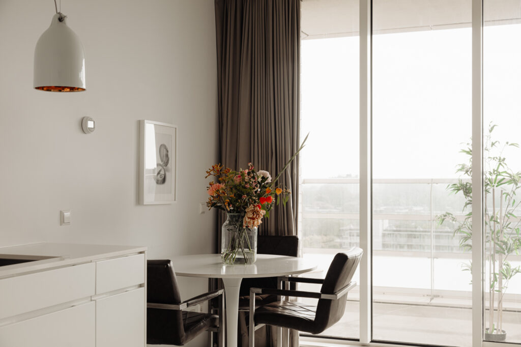 Gustav Mahlerlaan 547B, Amsterdam - Afbeelding 11