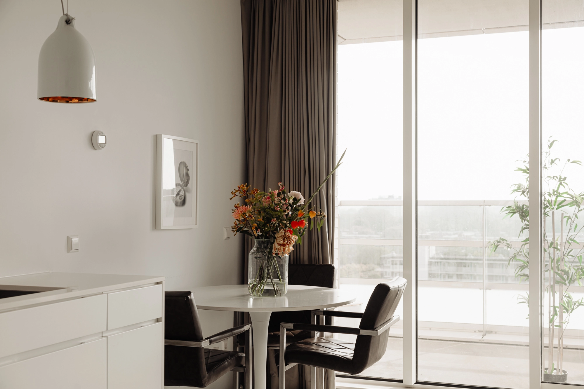 AM104705-1806151-Gustav-Mahlerlaan-547B,-Amsterdam-158838605