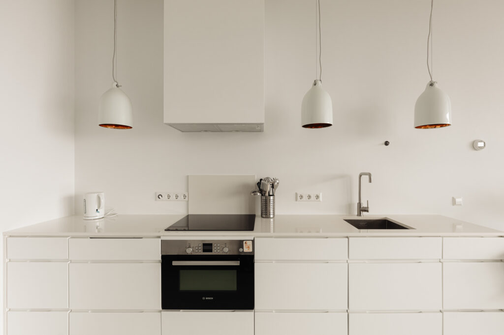 Gustav Mahlerlaan 547B, Amsterdam - Afbeelding 12